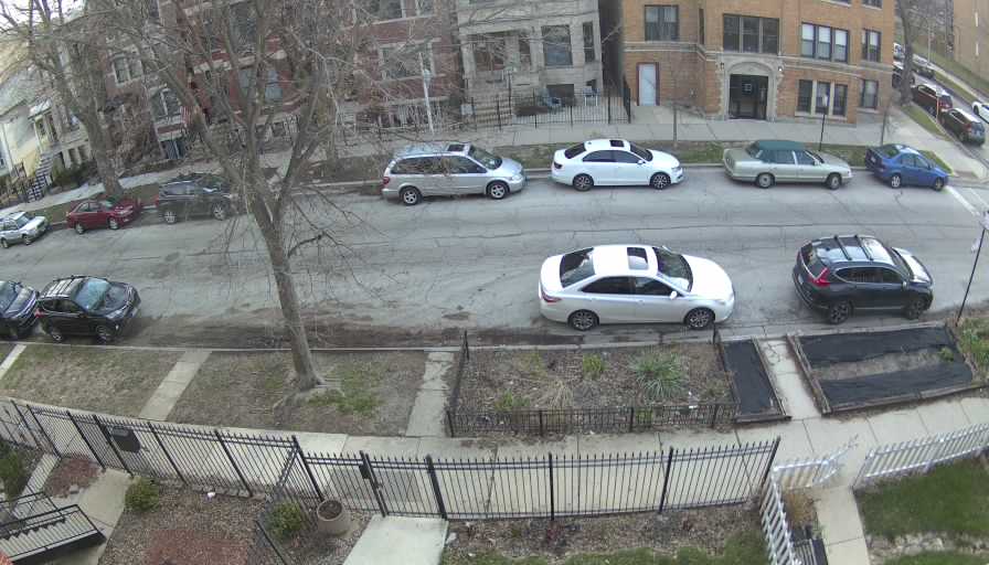 Reolink Camera One_00_Reolink Home Hub One_20260408085102.jpg